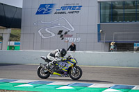 25-to-27th-november-2017;Jerez;event-digital-images;motorbikes;no-limits;peter-wileman-photography;trackday;trackday-digital-images